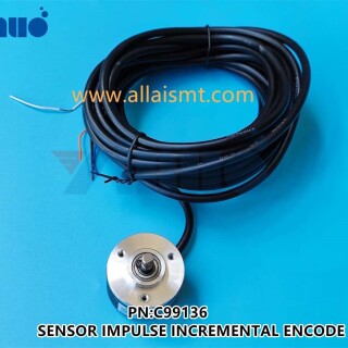 C99136-SENSOR-IMPULSE-INCREMENTAL-ENCODE-2