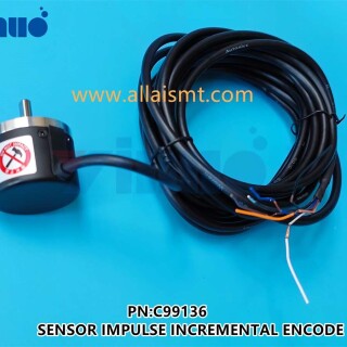 C99136-SENSOR-IMPULSE-INCREMENTAL-ENCODE-3