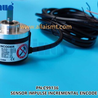 C99136-SENSOR-IMPULSE-INCREMENTAL-ENCODE-5
