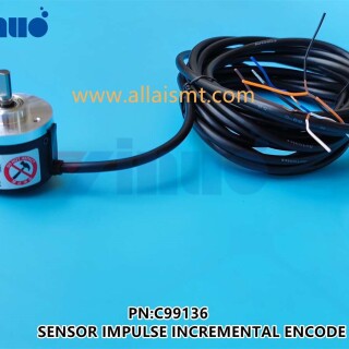 C99136-SENSOR-IMPULSE-INCREMENTAL-ENCODE-6