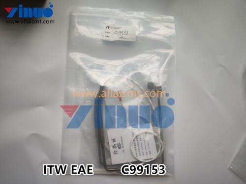 C99153 THERMOSTAT