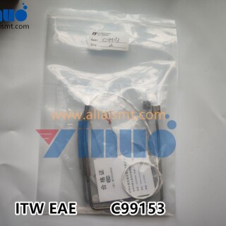 C99153-THERMOSTAT