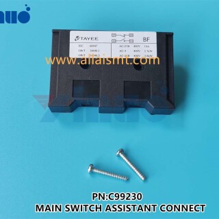 C99230-MAIN-SWITCH-ASSISTANT-CONNECT-1