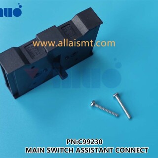 C99230-MAIN-SWITCH-ASSISTANT-CONNECT-2