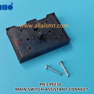 C99230-MAIN-SWITCH-ASSISTANT-CONNECT-3