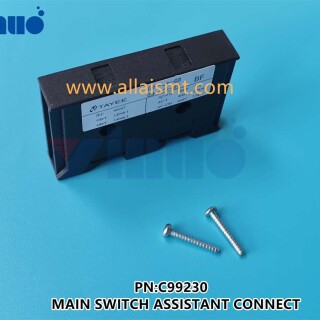 C99230-MAIN-SWITCH-ASSISTANT-CONNECT-4