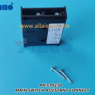 C99230-MAIN-SWITCH-ASSISTANT-CONNECT-5