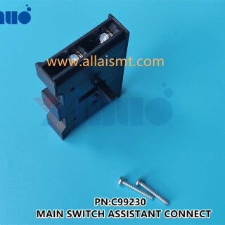 C99230-MAIN-SWITCH-ASSISTANT-CONNECT-6