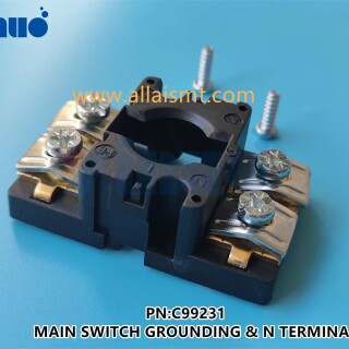 C99231-MAIN-SWITCH-GROUNDING--N-TERMINA-1