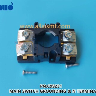 C99231-MAIN-SWITCH-GROUNDING--N-TERMINA-2