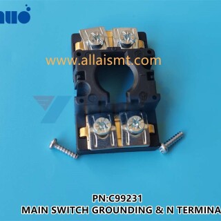 C99231-MAIN-SWITCH-GROUNDING--N-TERMINA-3