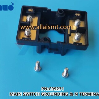 C99231-MAIN-SWITCH-GROUNDING--N-TERMINA-4