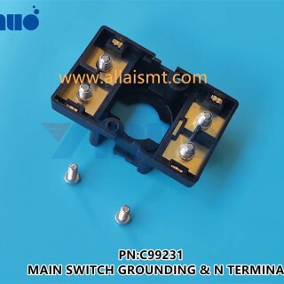 C99231-MAIN-SWITCH-GROUNDING--N-TERMINA-5