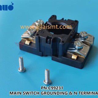 C99231-MAIN-SWITCH-GROUNDING--N-TERMINA-6