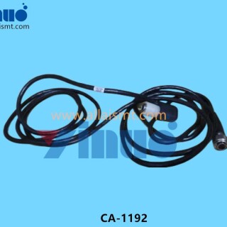 CA-1192-MPM2000-Speedline