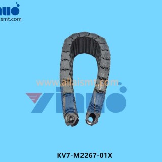 CABLE-DUCT-KV7-M2267-01X-1