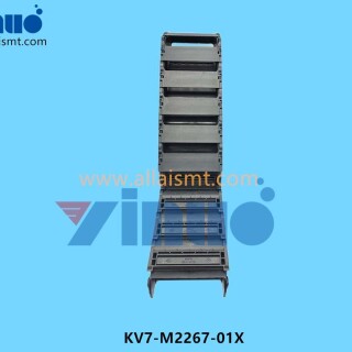 CABLE-DUCT-KV7-M2267-01X-2