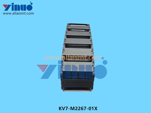 CABLE DUCT KV7 M2267 01X (3)
