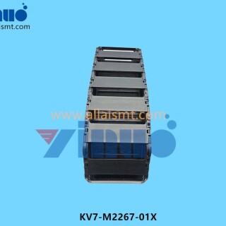 CABLE-DUCT-KV7-M2267-01X-3