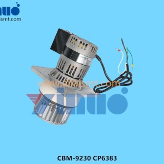 CBM-9230CP6383-BTU-BOK-MOTOR-1