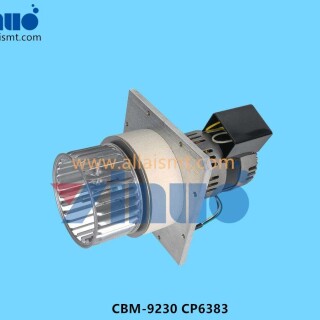 CBM-9230CP6383-BTU-BOK-MOTOR-2