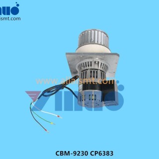 CBM-9230CP6383-BTU-BOK-MOTOR-3