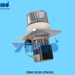 CBM-9230CP6383-BTU-BOK-MOTOR-4