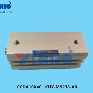 CCDA16X40-KHY-M9238-A0-CYLINDER-SUB-1