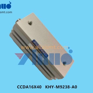 CCDA16X40-KHY-M9238-A0-CYLINDER-SUB-2