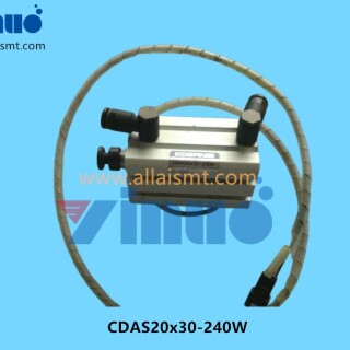 CDAS20x30-240W-Air-Cylinder-1