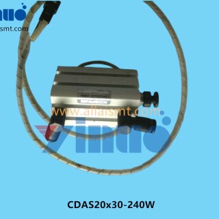 CDAS20x30-240W-Air-Cylinder-2