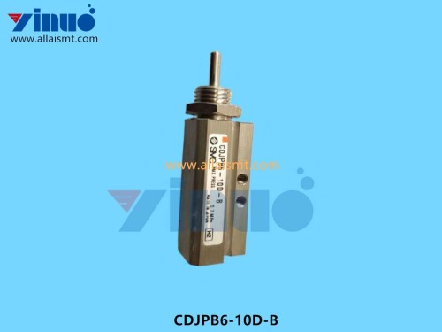 CDJPB6 10D B Cylinder (1)