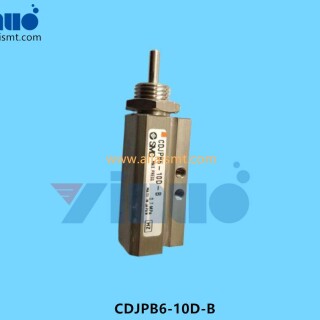 CDJPB6-10D-B-Cylinder-1