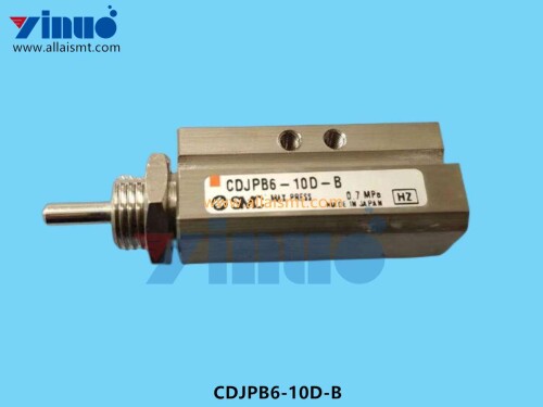 CDJPB6 10D B Cylinder (2)