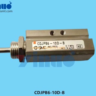 CDJPB6-10D-B-Cylinder-2