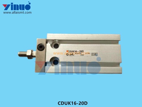 CDUK16 20D Cylinder (1)