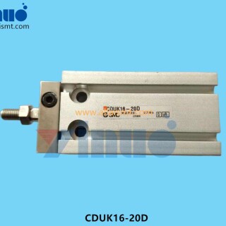 CDUK16-20D-Cylinder-1