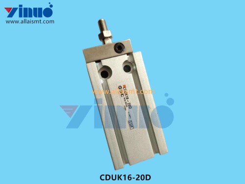 CDUK16 20D Cylinder (2)