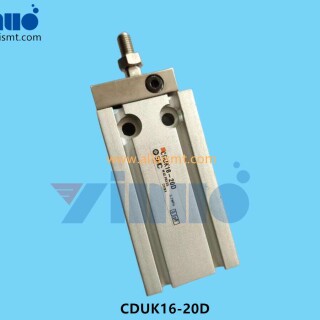 CDUK16-20D-Cylinder-2