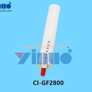 CI-GF2800-REHM-ERSA-filter-element-1