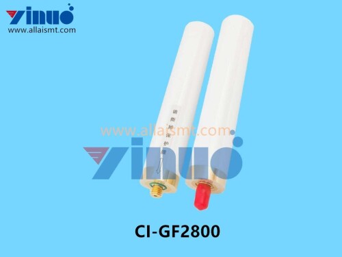 CI-GF2800-REHM-ERSA-filter-element-4.jpg