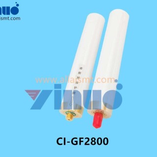 CI-GF2800-REHM-ERSA-filter-element-4