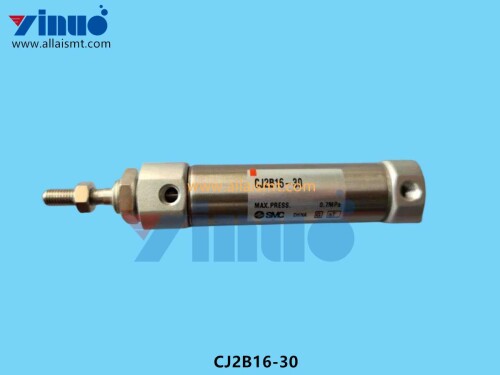 CJ2B16 30 Air Cylinder