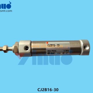 CJ2B16-30-Air-Cylinder