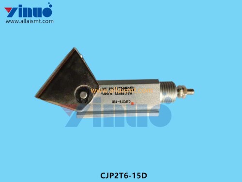 CJP2T6 15D Cylinder (1)