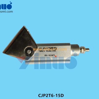 CJP2T6-15D-Cylinder-1