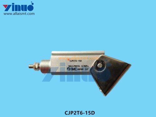 CJP2T6 15D Cylinder (2)