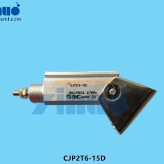 CJP2T6-15D-Cylinder-2