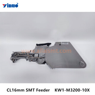 CL16mm-SMT-Feeder-KW1-M3200-10X