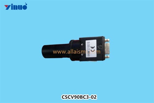 CSCV90BC3 02 Camera